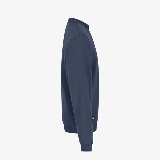 TANO Pulover Crewneck Unisex – Safety Jogger