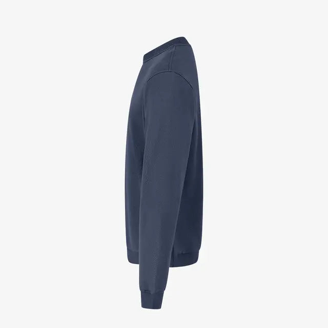 TANO Pulover Crewneck Unisex – Safety Jogger