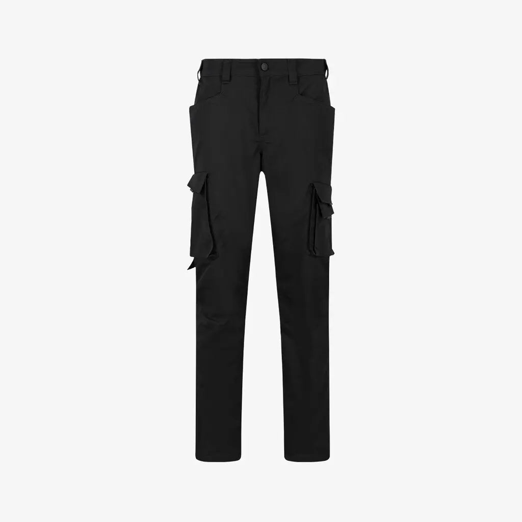 TIRSO Pantaloni de lucru barbati – Safety Jogger