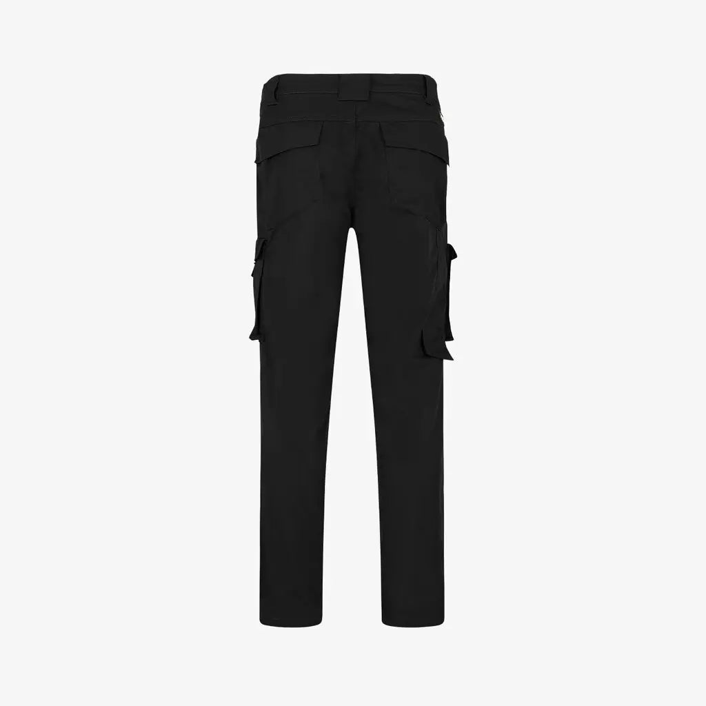 TIRSO Pantaloni de lucru barbati – Safety Jogger