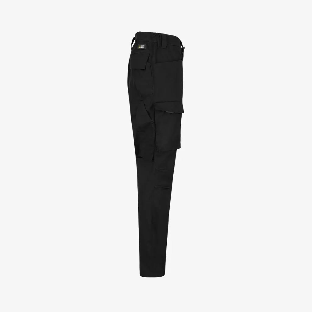 TIRSO Pantaloni de lucru barbati – Safety Jogger