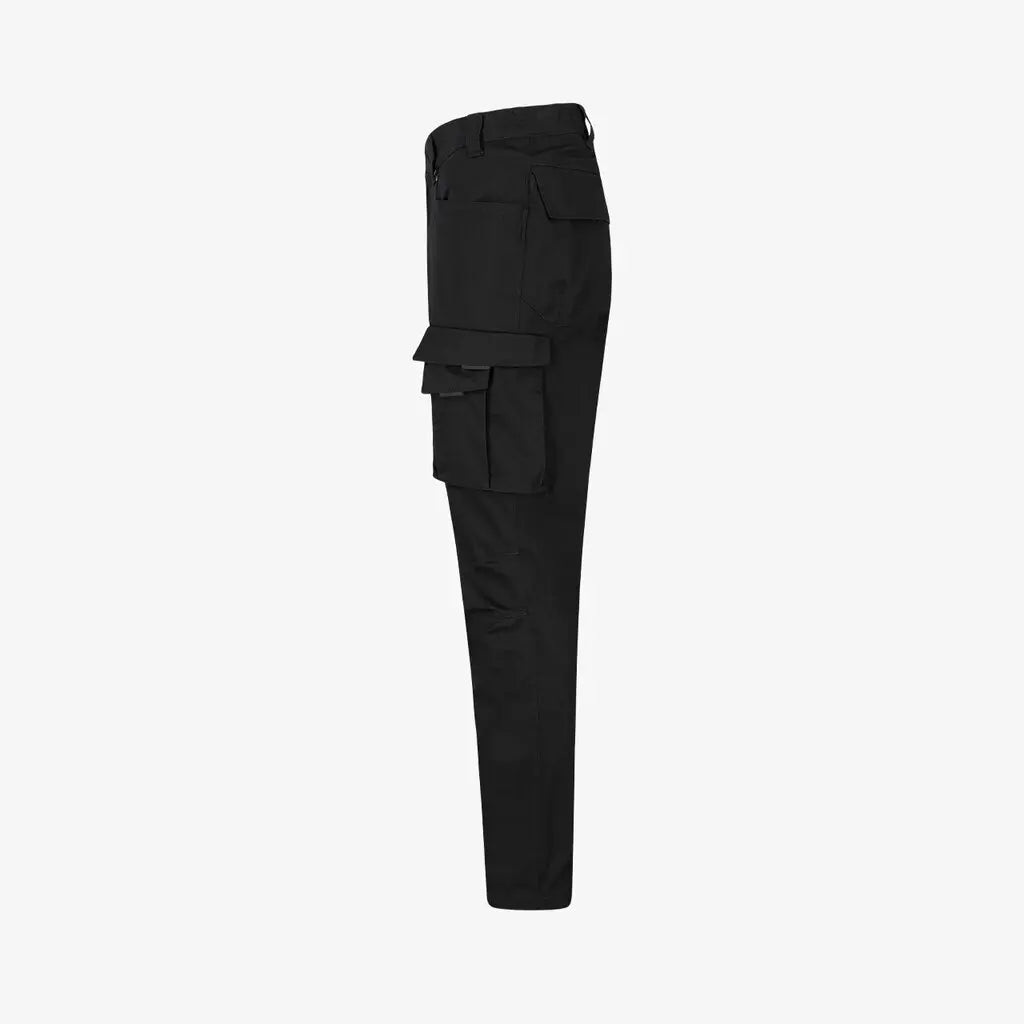 TIRSO Pantaloni de lucru barbati – Safety Jogger