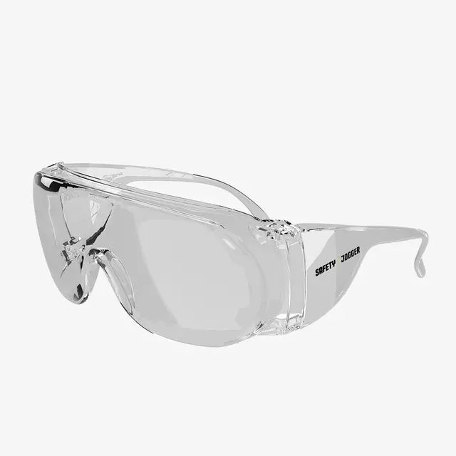 VIRUNGA COVER Ochelari de protectie – Safety Jogger