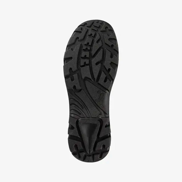 X2020P Pantofi de protecție low-cut – Safety Jogger