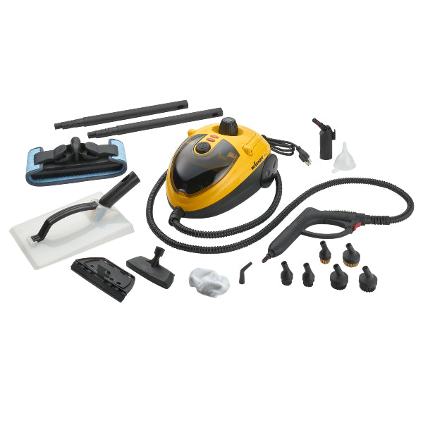 Aparat cu abur PowerSteam 915e