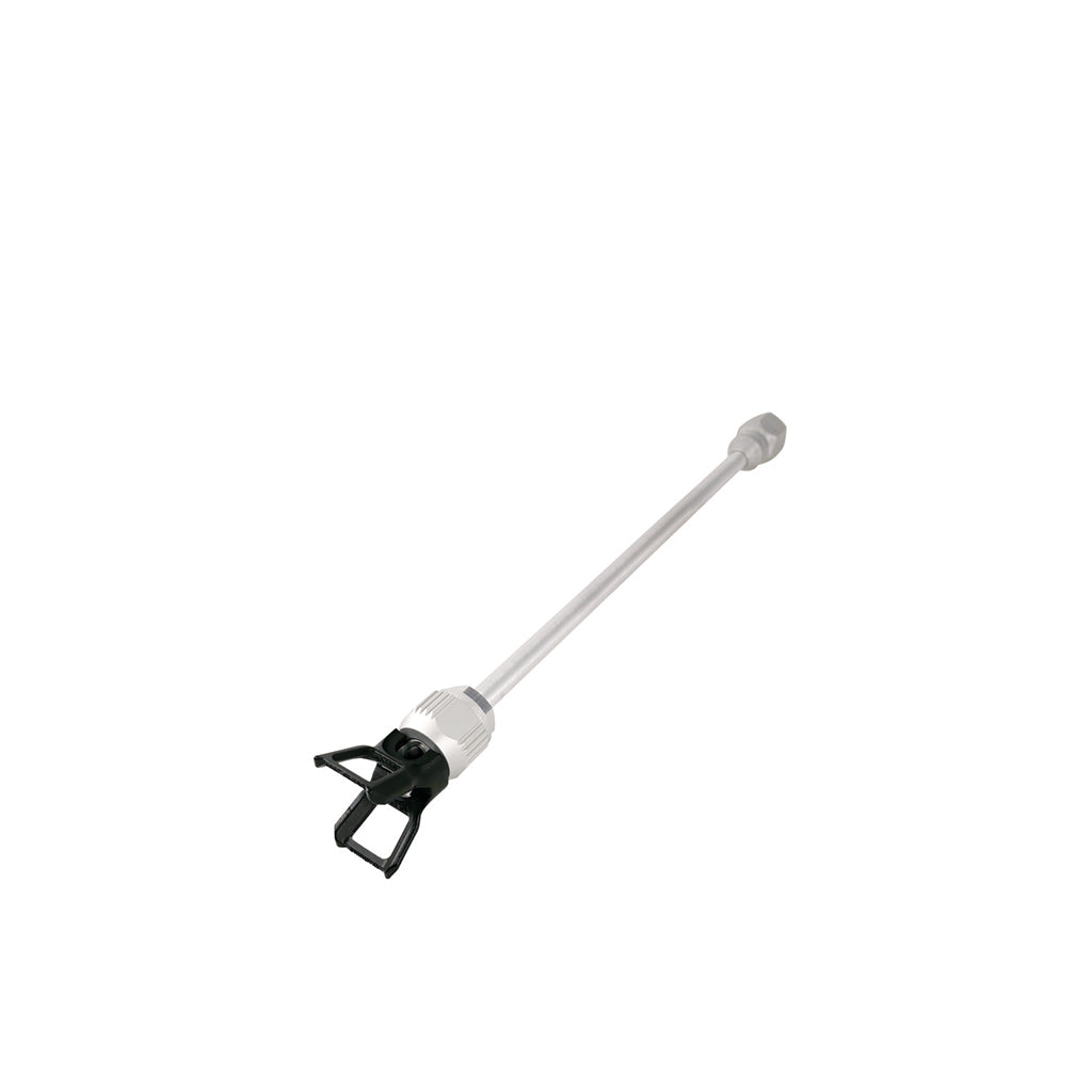 Extensie pistol Control Pro 30 cm