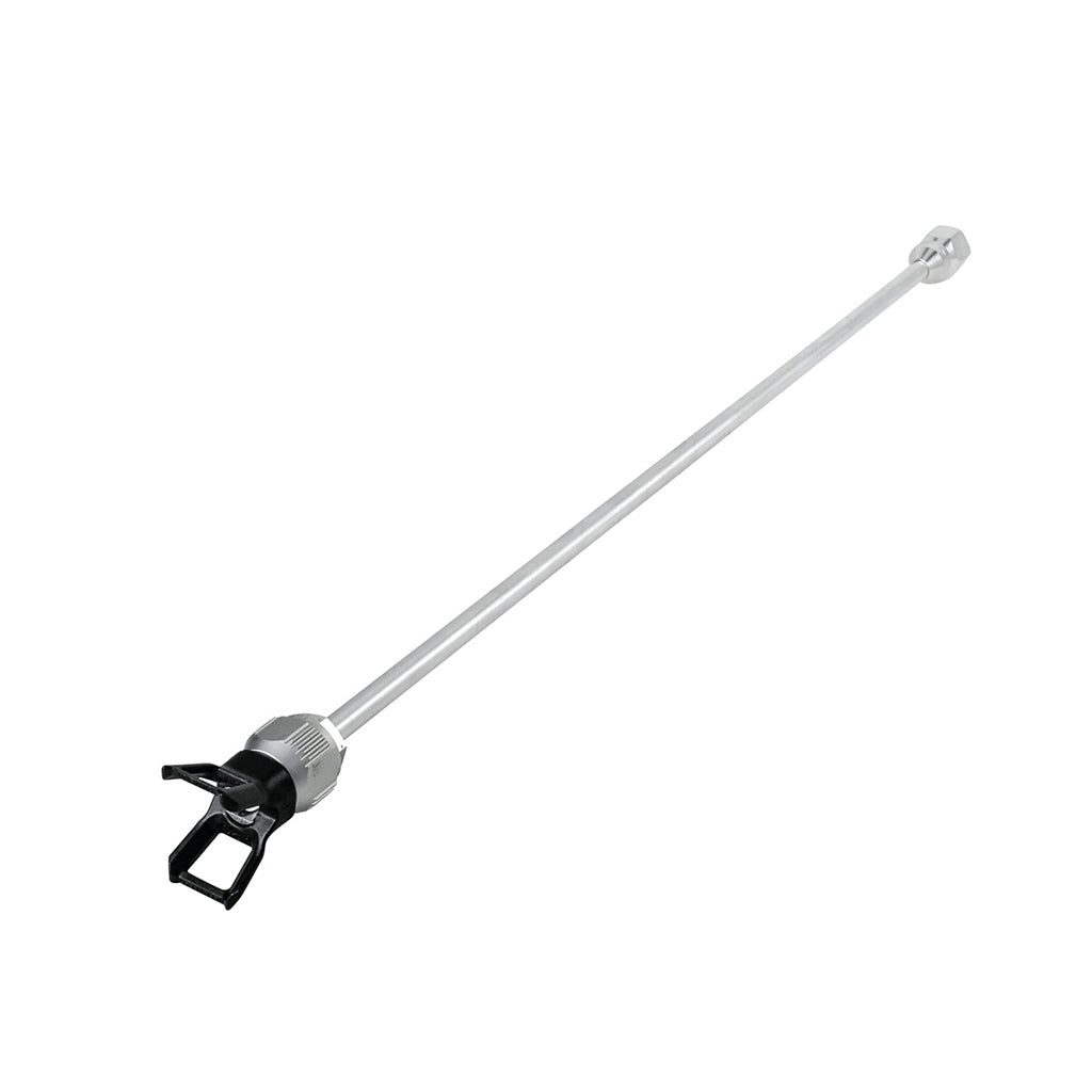 Extensie pistol Control Pro 60 cm