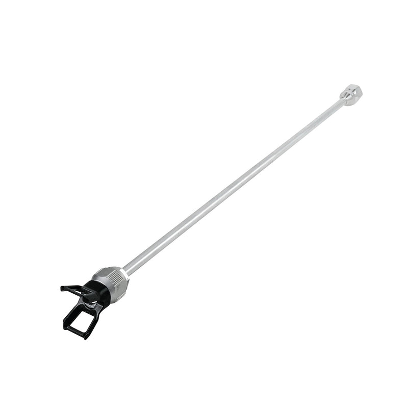 Extensie pistol Wagner Control Pro, 60 cm, pentru zone înalte