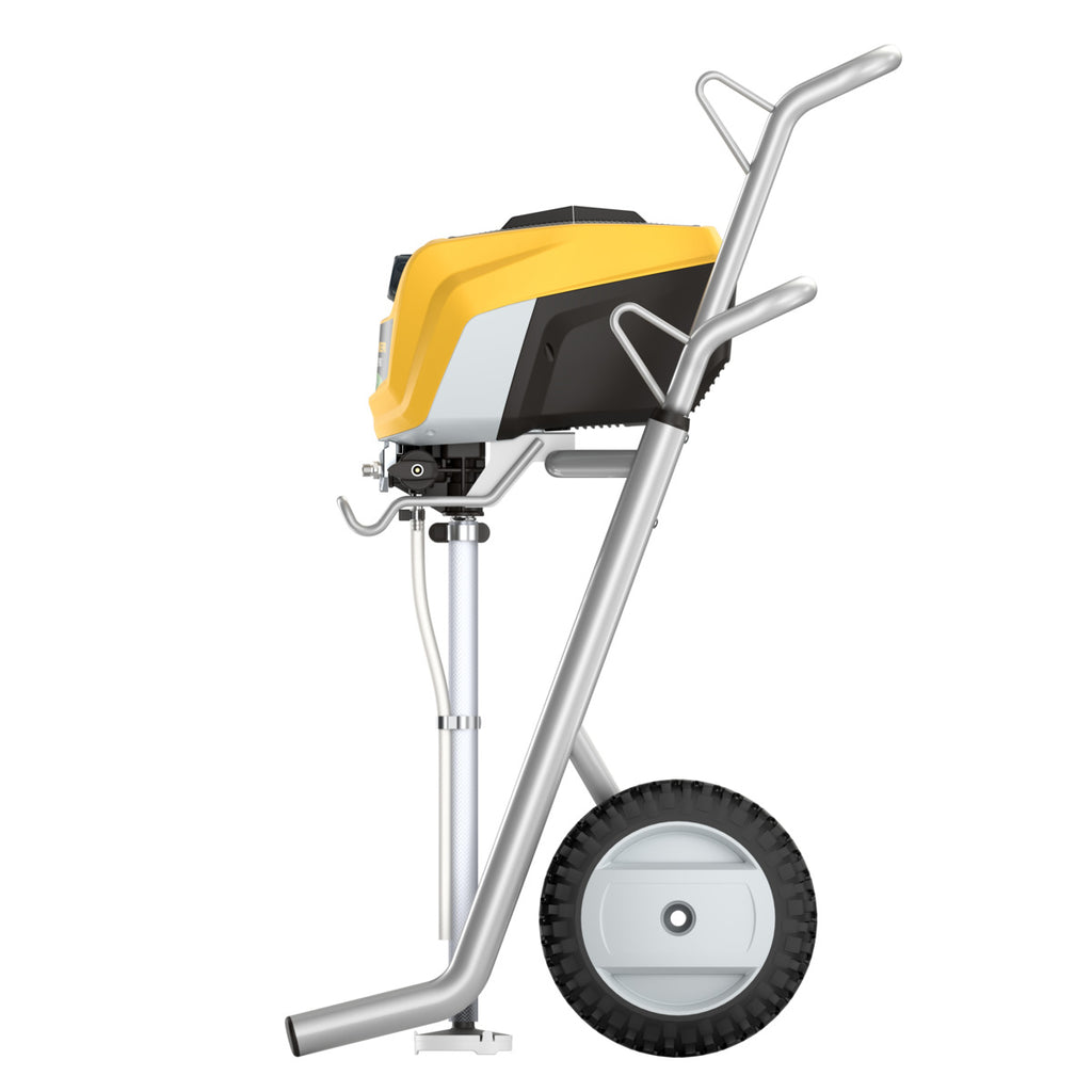 Control PRO 350M