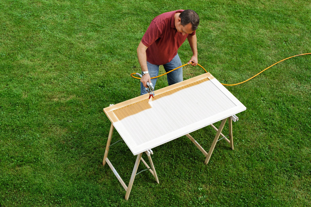 PowerPainter 90 Extra HEA