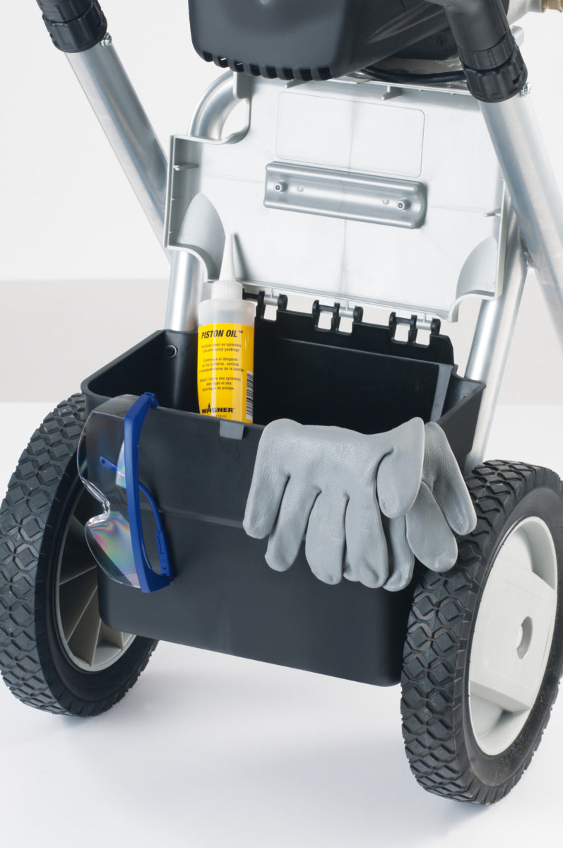 PowerPainter 90 Extra HEA