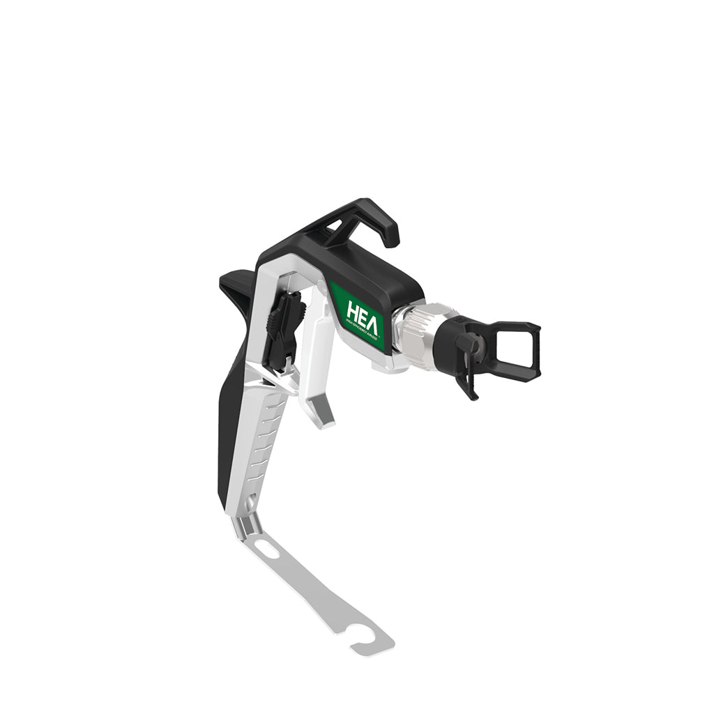 Pistol airless Control Pro